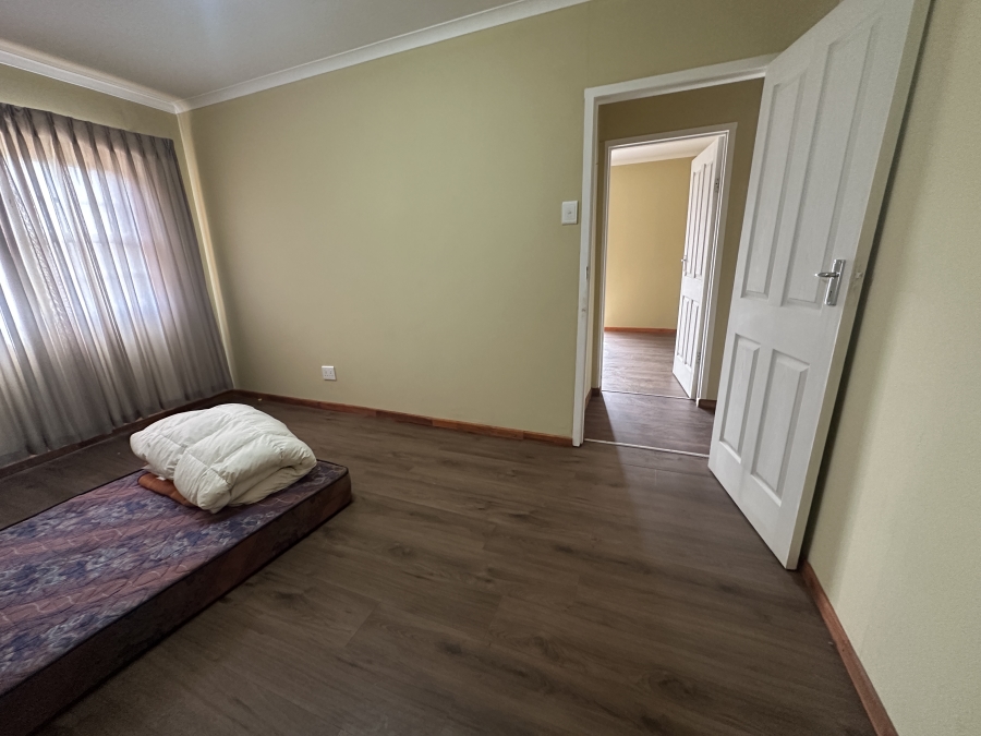 3 Bedroom Property for Sale in Barrydale Western Cape